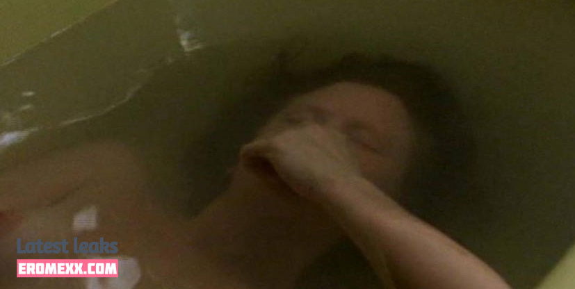 Latest Leaks Karen Alyx Nude #1 - Fapello