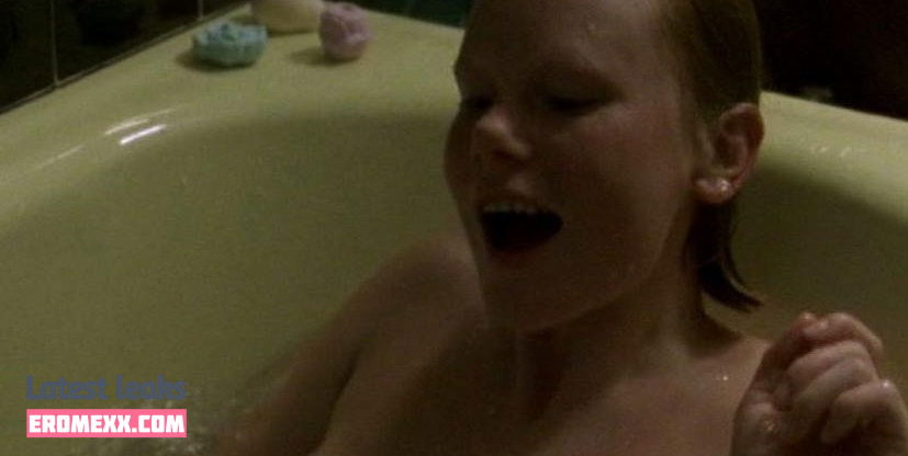 Latest Leaks Karen Alyx Nude #10 - Fapello