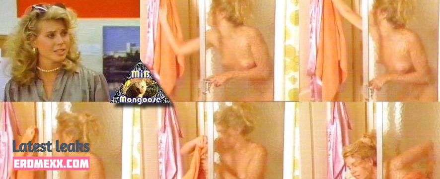 Latest Leaks Karen Annarino Nude #1 - Fapello