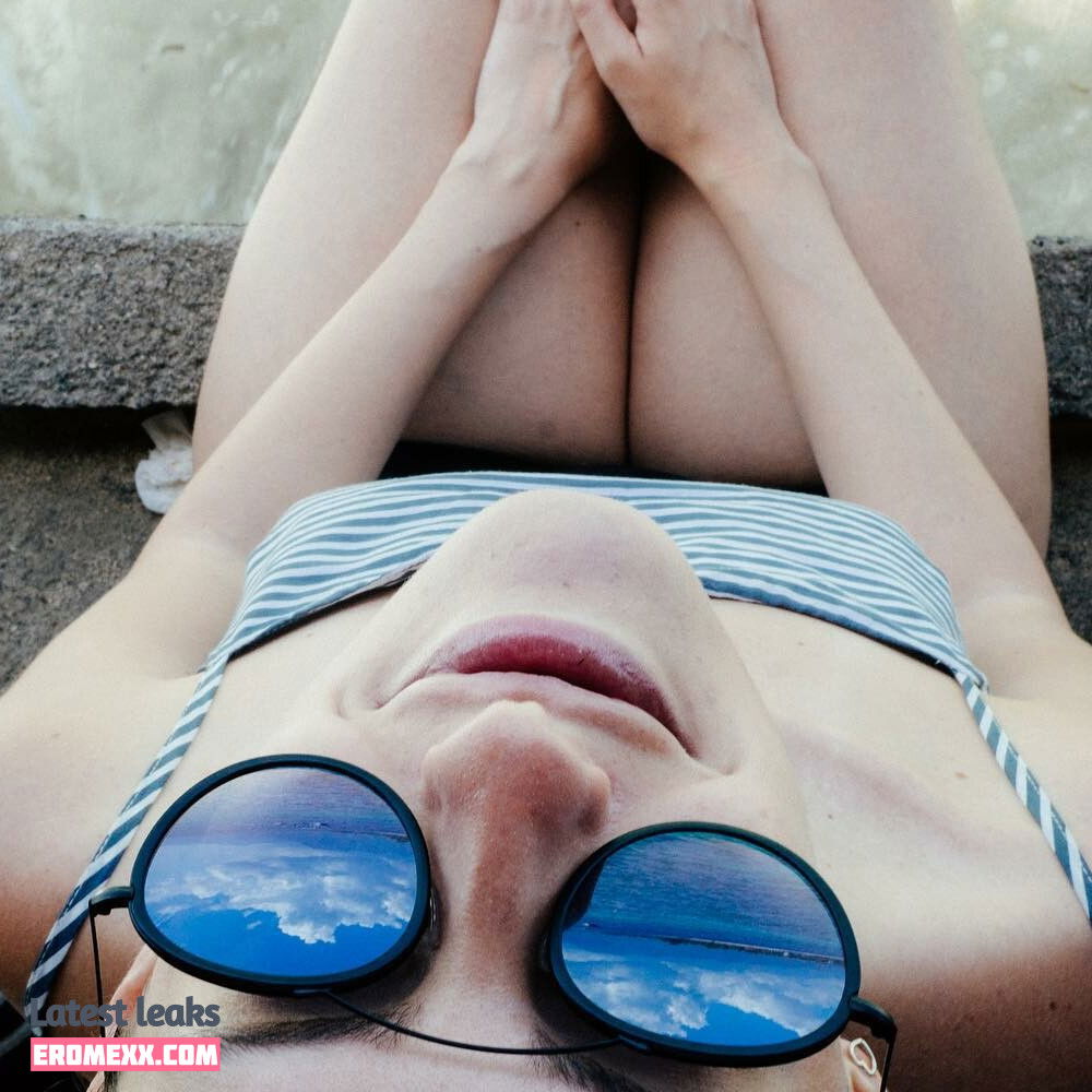 Latest Leaks Karen Bachini Nude #20 - Fapello