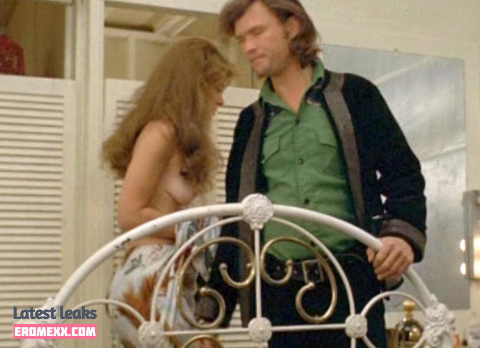 Latest Leaks Karen Black Nude #10 - Fapello