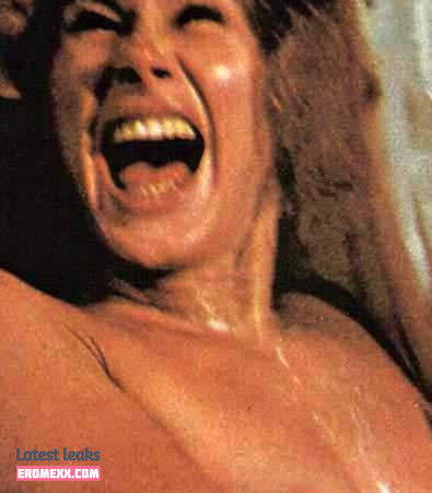 Latest Leaks Karen Black Nude #3 - Fapello