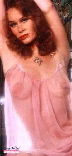 Latest Leaks Karen Black Nude #5 - Fapello