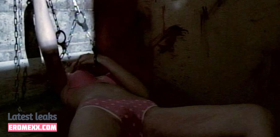 Latest Leaks Karen Boles Nude #1 - Fapello