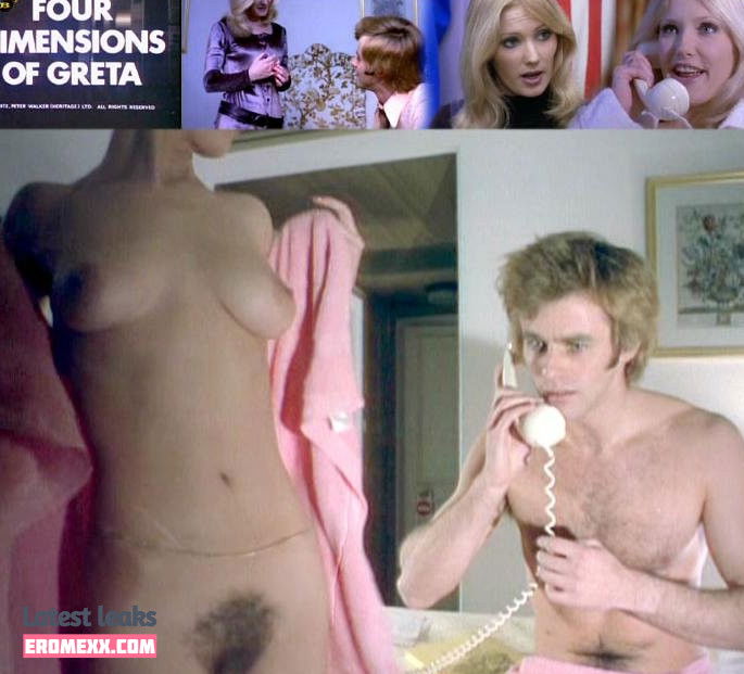 Latest Leaks Karen Boyer Nude #1 - Fapello