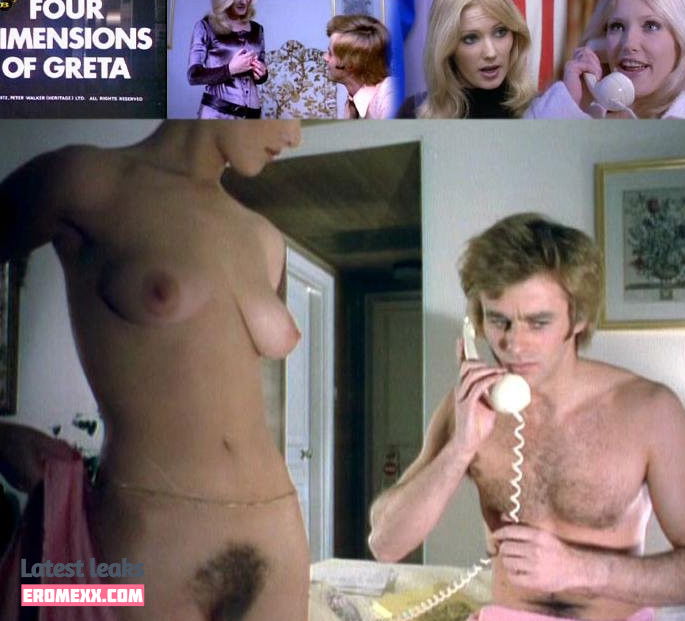 Latest Leaks Karen Boyer Nude #4 - Fapello