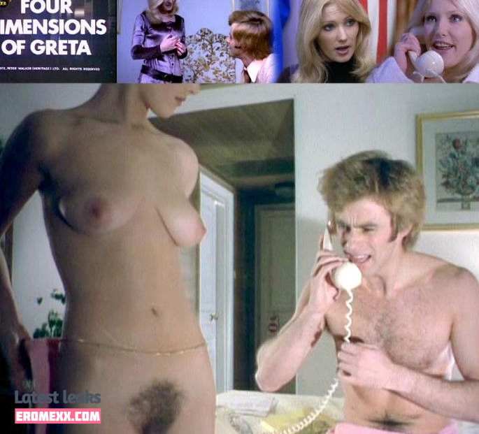 Latest Leaks Karen Boyer Nude #7 - Fapello