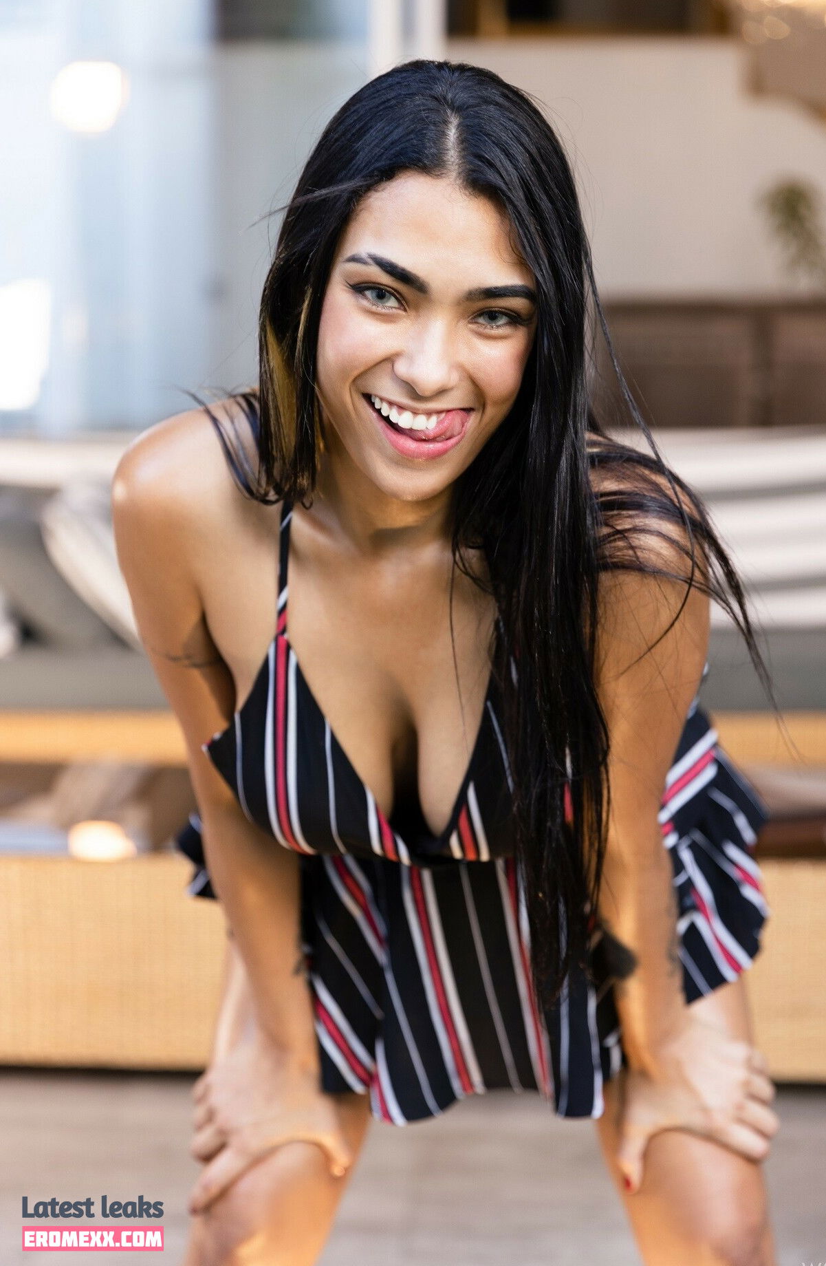 Latest Leaks Karen Cardona Garcés Nude #38 - Fapello