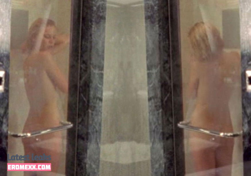 Latest Leaks Karen Cliche Nude #9 - Fapello