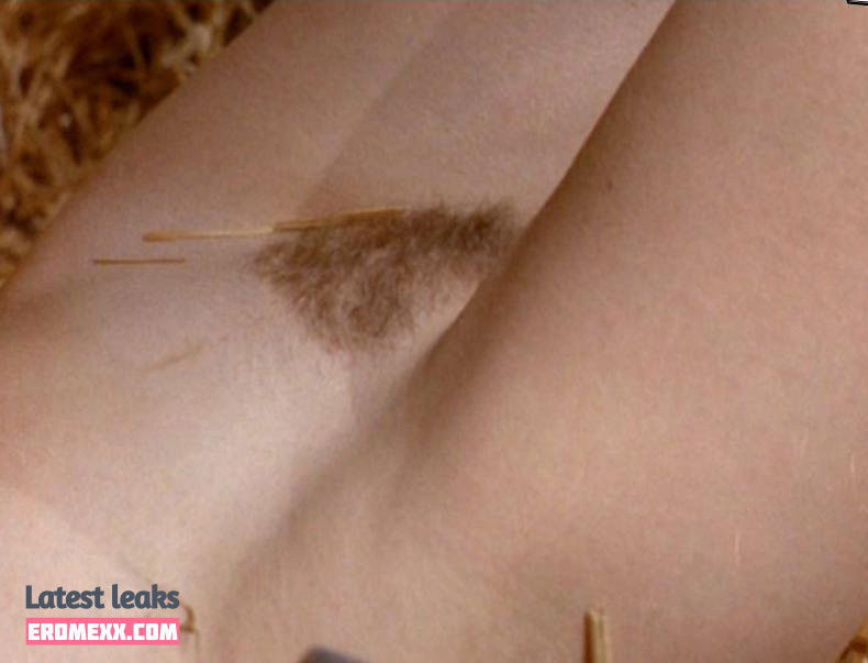 Latest Leaks Karen Cooknell Nude #4 - Fapello