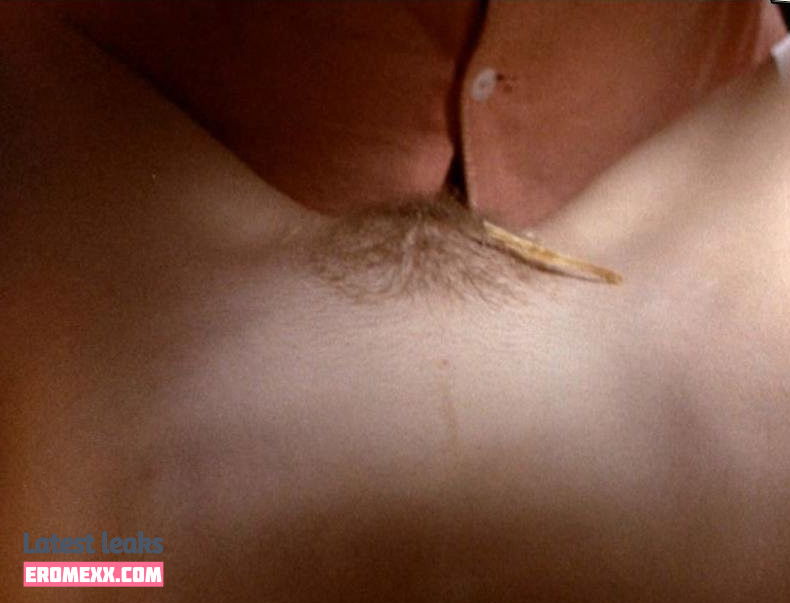 Latest Leaks Karen Cooknell Nude #6 - Fapello