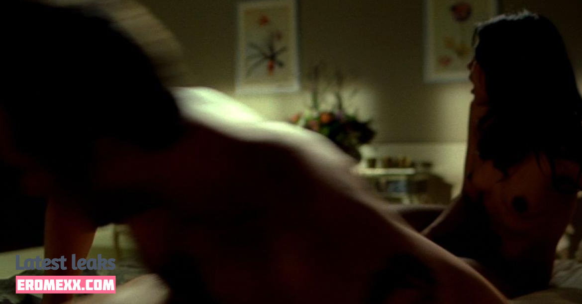 Latest Leaks Karen David Nude #1 - Fapello