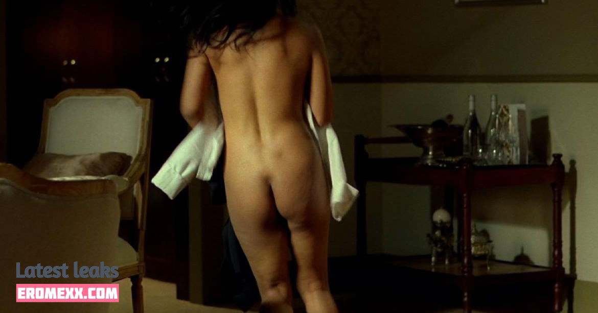 Latest Leaks Karen David Nude #2 - Fapello