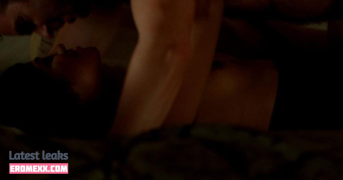 Latest Leaks Karen David Nude #3 - Fapello