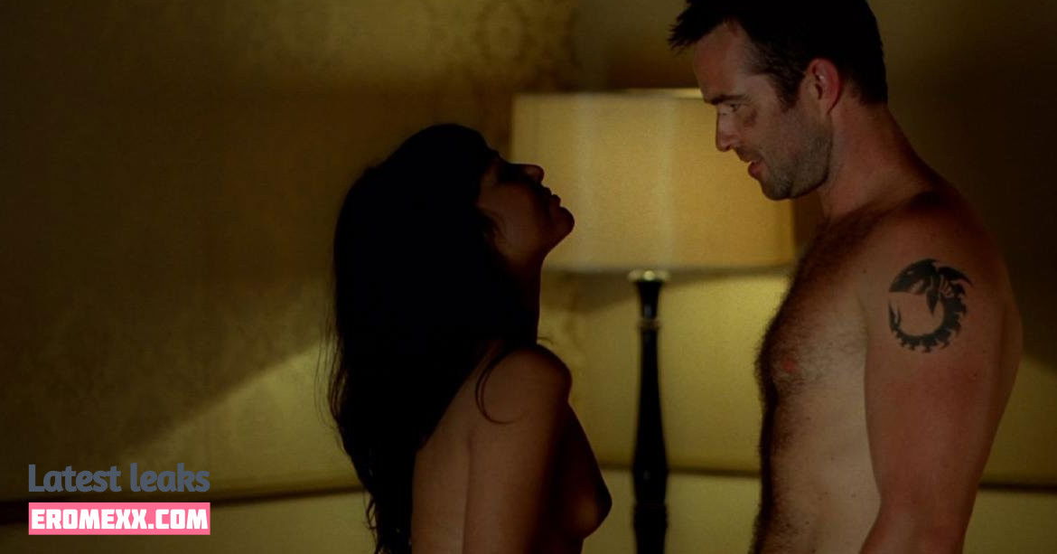 Latest Leaks Karen David Nude #5 - Fapello