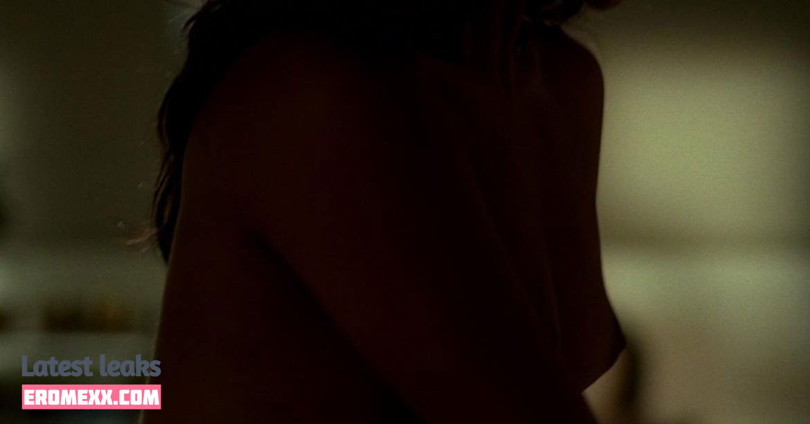 Latest Leaks Karen David Nude #6 - Fapello