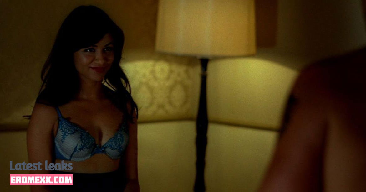 Latest Leaks Karen David Nude #7 - Fapello