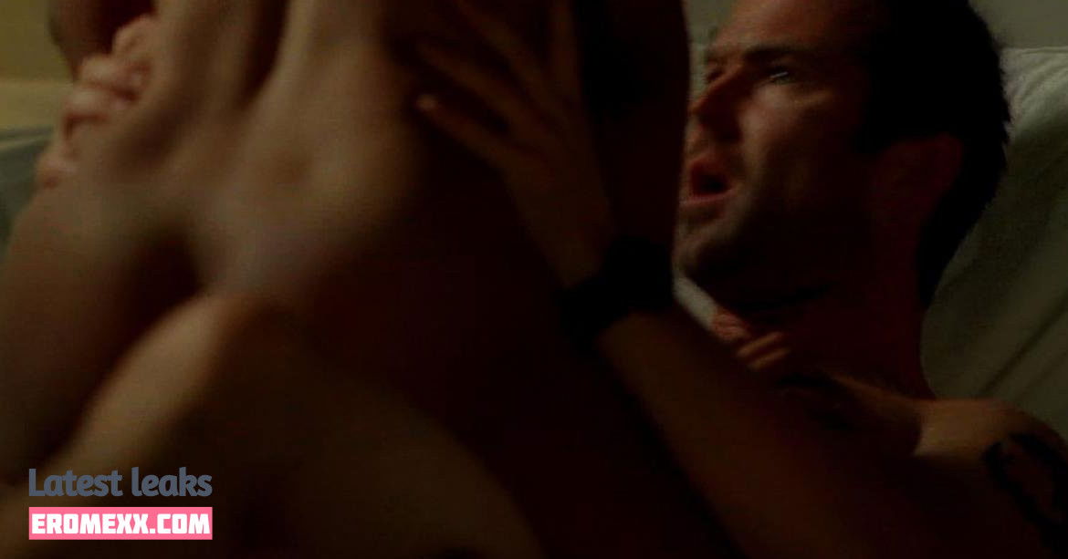 Latest Leaks Karen David Nude #8 - Fapello