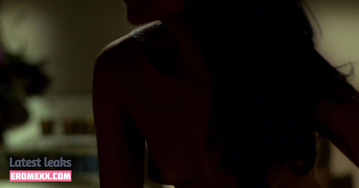 Latest Leaks Karen David Nude #9 - Fapello