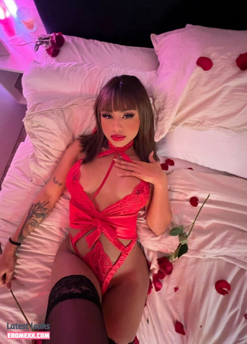 Latest Leaks Karen Dayana Nude #5 - Fapello