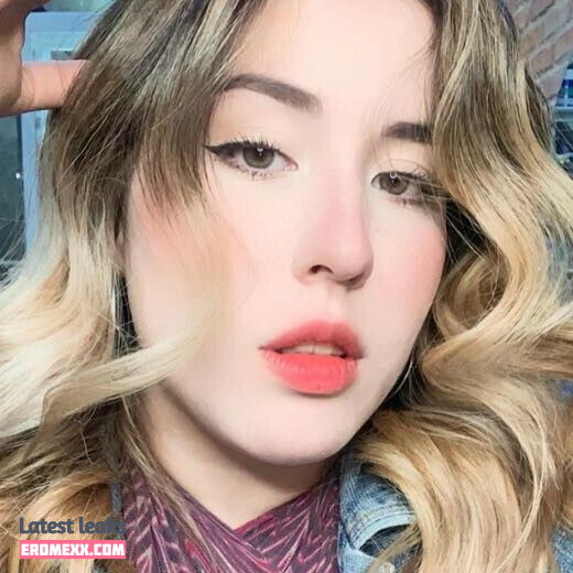 Latest Leaks Karen De Lima Nude #1 - Fapello