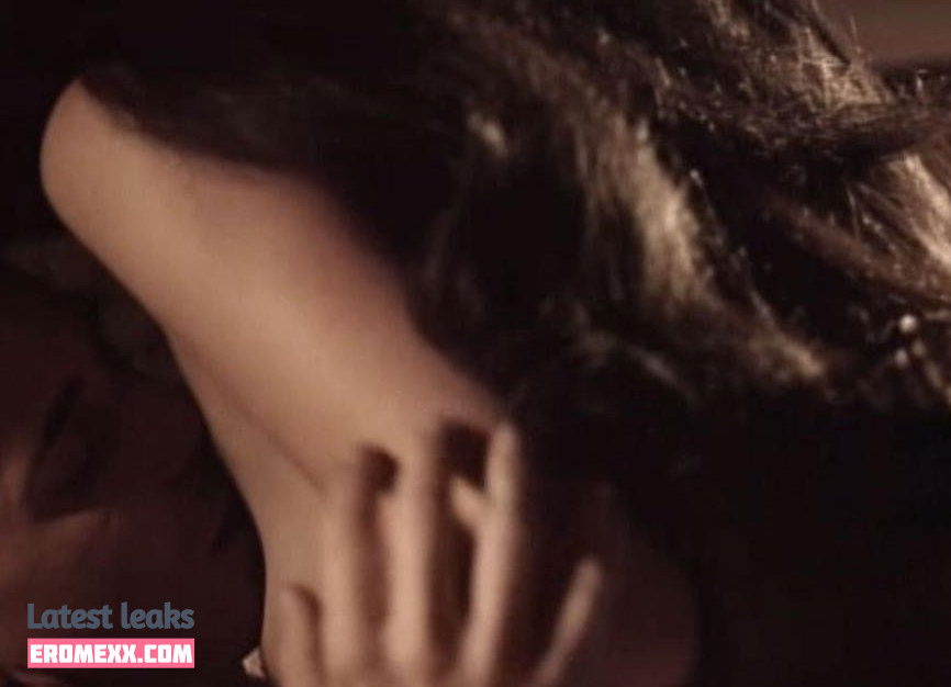 Latest Leaks Karen Duffy Nude #3 - Fapello