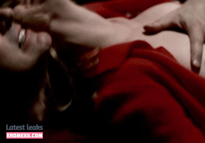 Latest Leaks Karen Elkin Nude #11 - Fapello