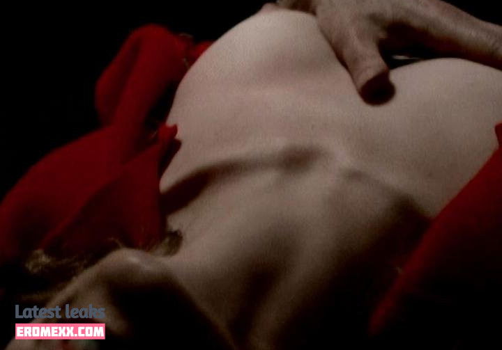 Latest Leaks Karen Elkin Nude #13 - Fapello