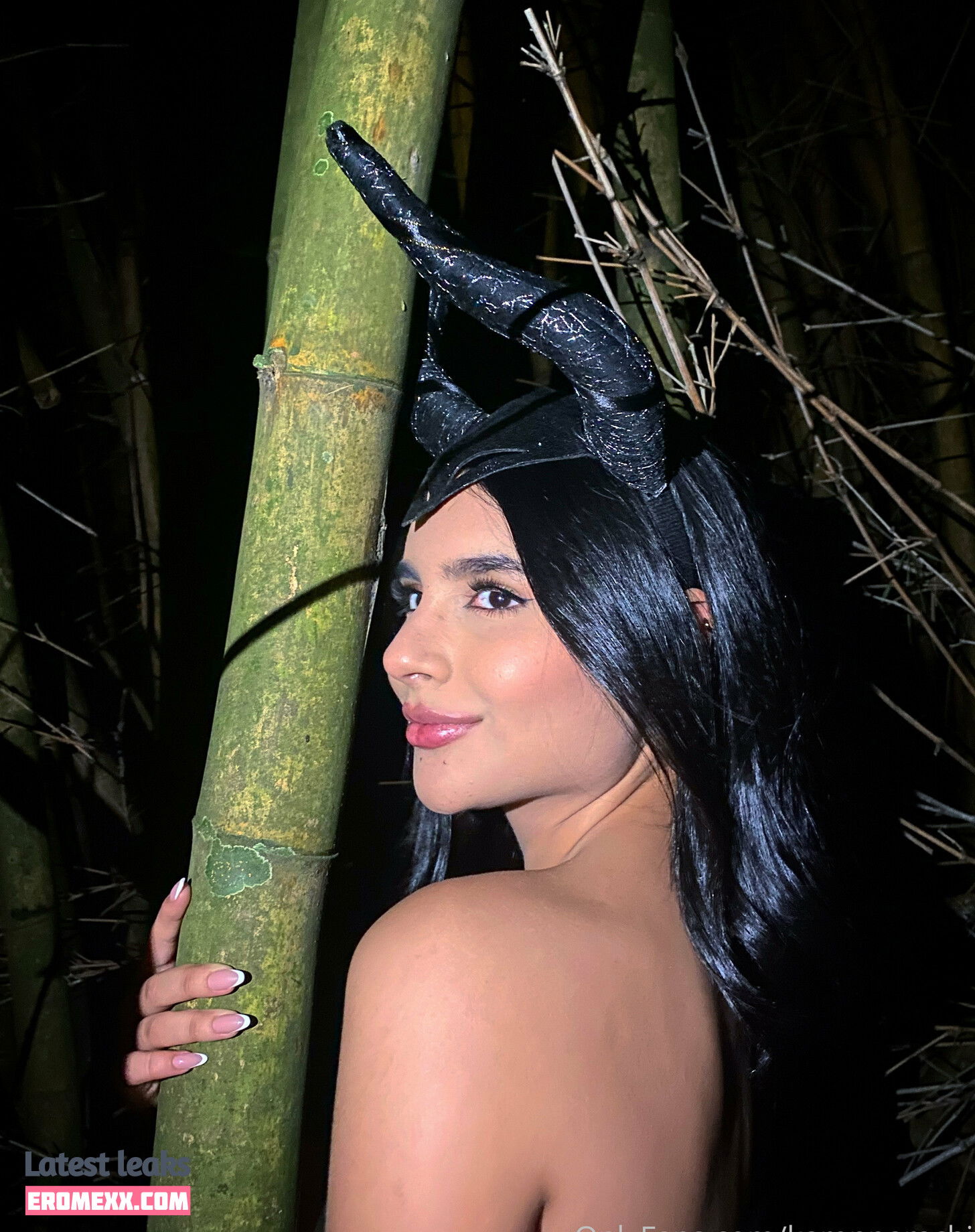 Latest Leaks Karen Facundo Nude #30 - Fapello