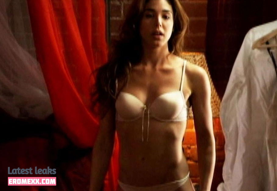 Latest Leaks Karen Goberman Nude #5 - Fapello