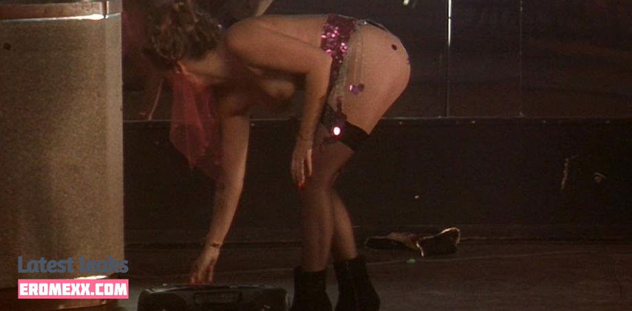 Latest Leaks Karen Gregory Nude #1 - Fapello