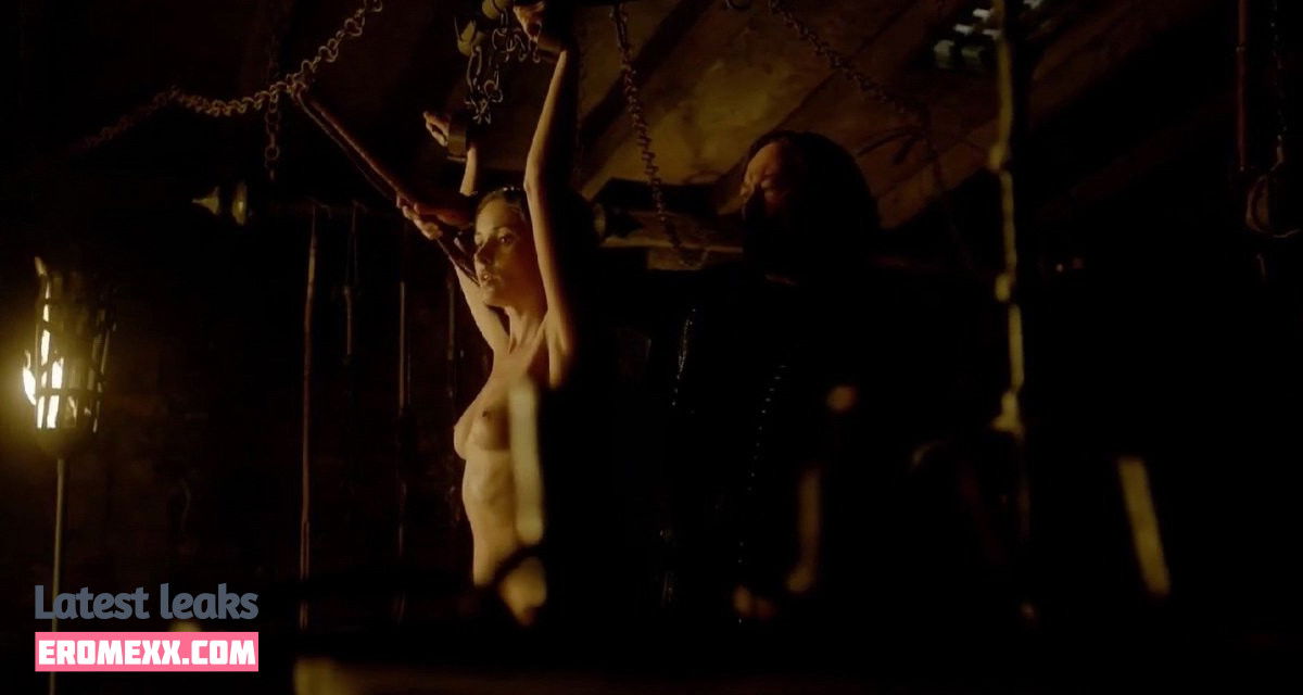 Latest Leaks Karen Hassan Nude #11 - Fapello