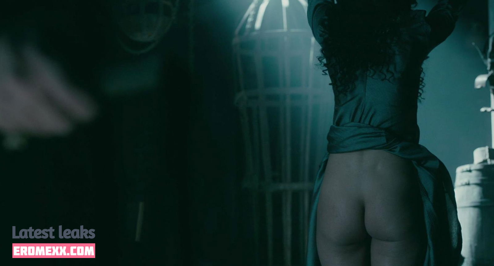 Latest Leaks Karen Hassan Nude #27 - Fapello