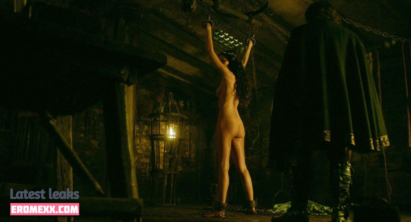 Latest Leaks Karen Hassan Nude #30 - Fapello