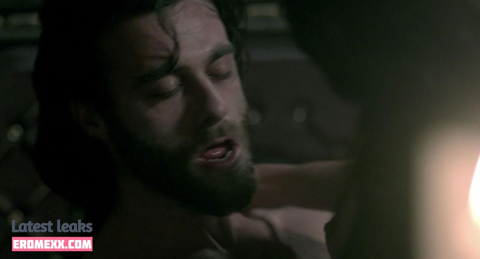 Latest Leaks Karen Hassan Nude #33 - Fapello