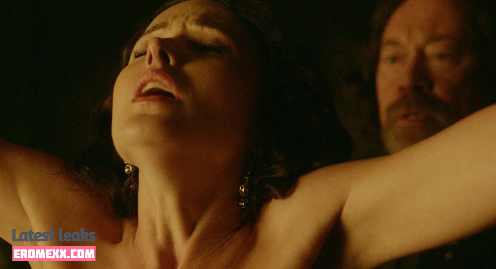 Latest Leaks Karen Hassan Nude #38 - Fapello