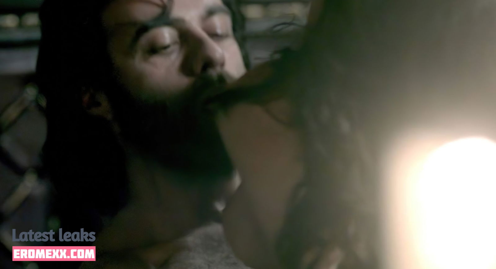 Latest Leaks Karen Hassan Nude #45 - Fapello