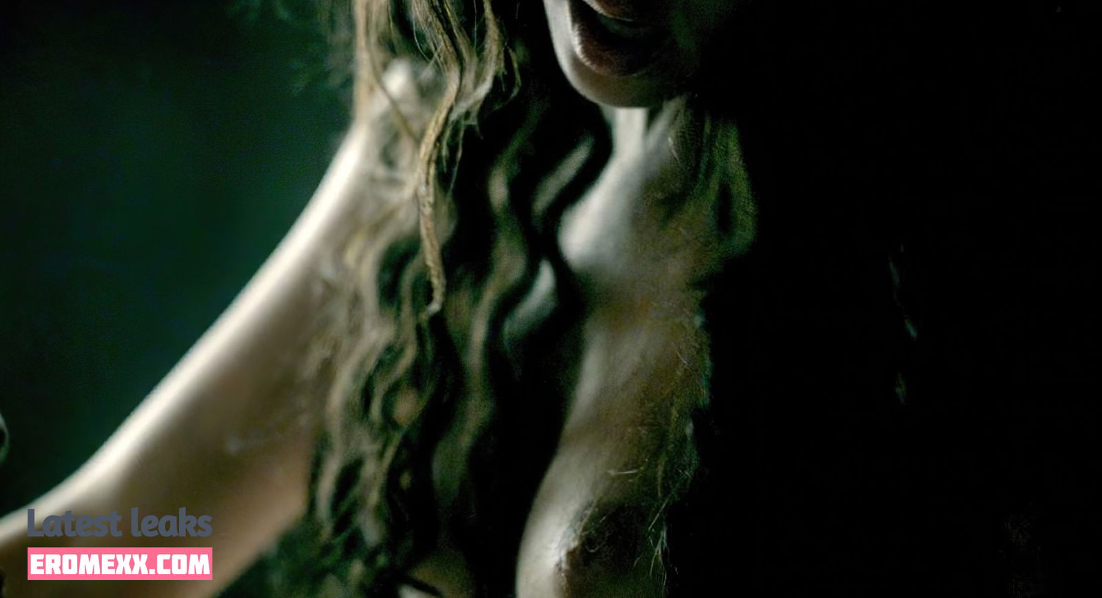 Latest Leaks Karen Hassan Nude #47 - Fapello