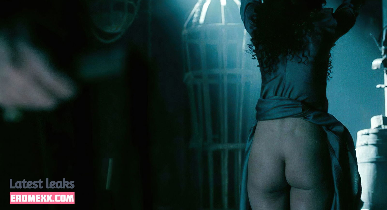 Latest Leaks Karen Hassan Nude #48 - Fapello