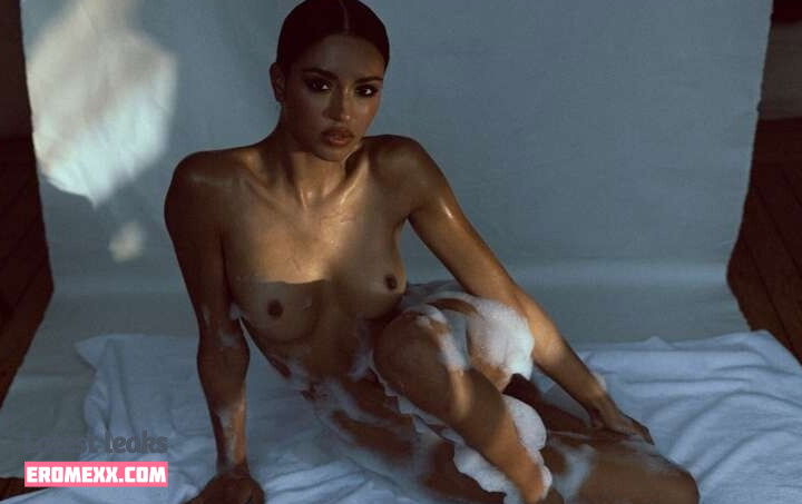 Latest Leaks Karen Joigny Nude #6 - Fapello
