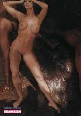 Latest Leaks Karen McDougal Nude #128 - Fapello