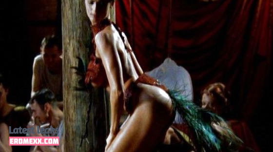 Latest Leaks Karen McDougal Nude #136 - Fapello
