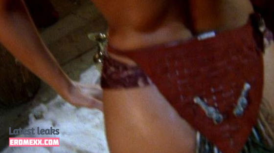 Latest Leaks Karen McDougal Nude #139 - Fapello