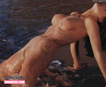Latest Leaks Karen McDougal Nude #220 - Fapello
