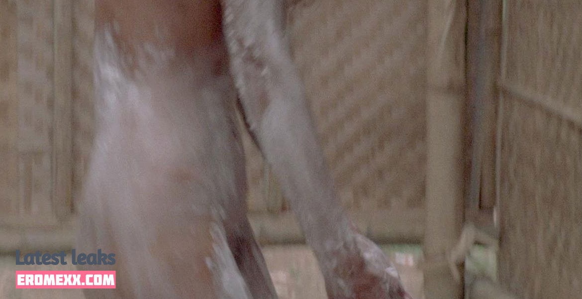 Latest Leaks Karen McKevic Nude #7 - Fapello