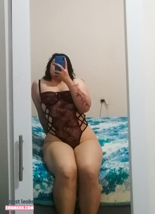 Latest Leaks Karen Morales Nude #18 - Fapello