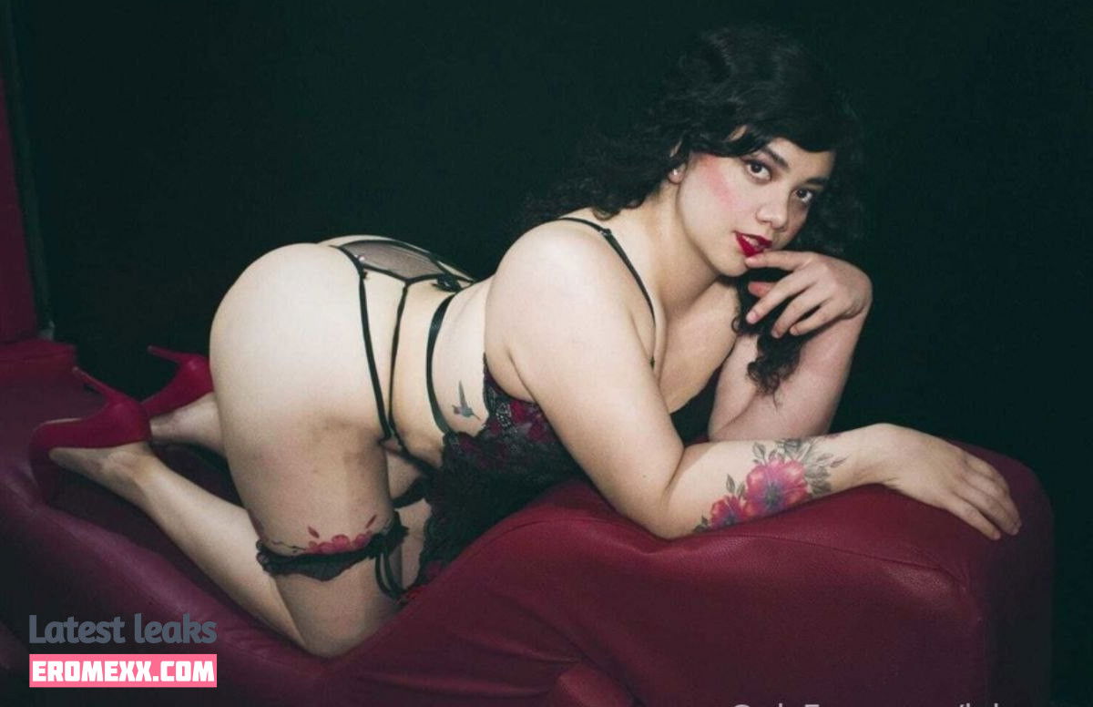 Latest Leaks Karen Morales Nude #49 - Fapello