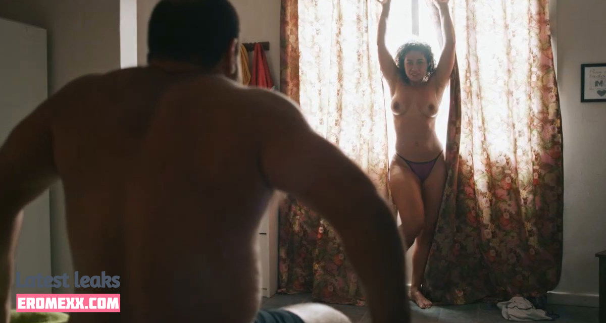 Latest Leaks Karen Motta Nude #3 - Fapello