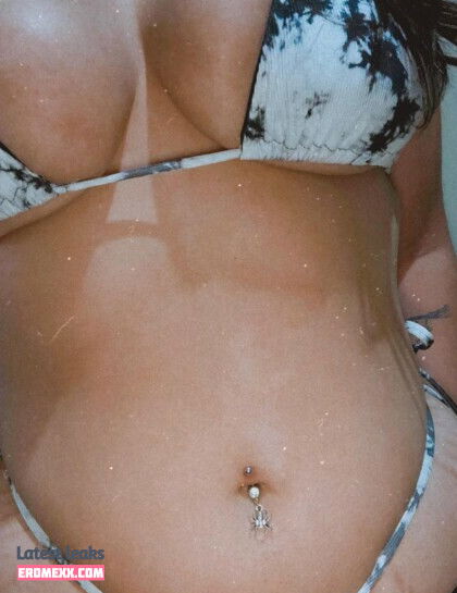 Latest Leaks Karen Oliveira Nude #4 - Fapello