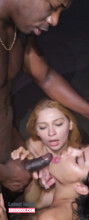 Latest Leaks Karen Oliver Nude #24 - Fapello